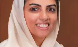 55वां वार्षिक निरंकारी सन्त समागम महराष्ट्र में 11 फरवरी से 55वां वार्षिक निरंकारी सन्त समागम महराष्ट्र में 11 फरवरी से