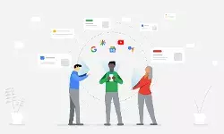 अहिंसा कायरता नही सिखलाती, यह मानवता का उज्ज्वल प्रतीक