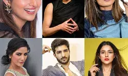 लॉक अप में प्रतिभागी होंगे आध्यात्मिक नेता ओम स्वामी और मॉडल पूनम पांडे समेत मशहूर चेहरे