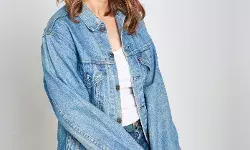 रेमो और मौनी रॉय के साथ सेनाली बेंद्रे भी होंगी जज