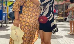 छोटे पर्दे के कलाकारों के लिए प्यार के मायने! छोटे पर्दे के कलाकारों के लिए प्यार के मायने!