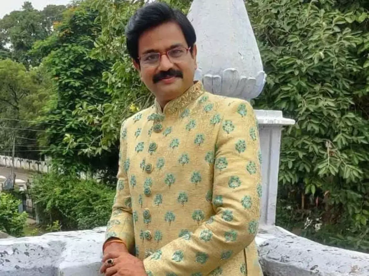 हर भाषा पर गर्व और उसका सम्मान किया जाना चाहिये