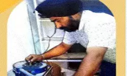 सफलता की कहानी: प्रधानमंत्री रोजगार सृजन कार्यक्रम उद्यम को प्रोत्साहन प्रदान करता है सफलता की कहानी: प्रधानमंत्री रोजगार सृजन कार्यक्रम उद्यम को प्रोत्साहन प्रदान करता है