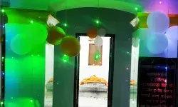 प्राचार्य अब्दुल कादिर खां, उनके भाई सहित 4 के खिलाफ कोर्ट में परिवाद दाखिल