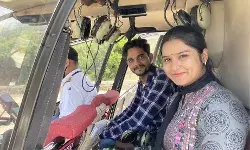 कुमार सानू ने दिया शानदार सरप्राइज़!