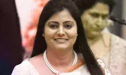 तीसरे चरण के साथ अन्य चरण में भी भाजपा और गठबंधन को मिलेगी जीत: अनुप्रिया
