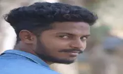 कर्नाटक में बजरंग दल के कार्यकर्ता की चाकू मारकर हत्या।