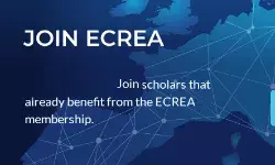 Political Communication Research in Central and Eastern Europe CFP