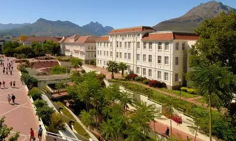 Post-docs in Science Communication