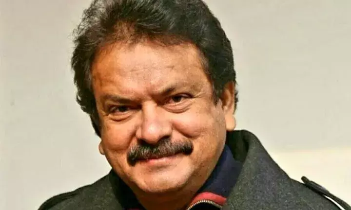 पिछड़ों का उत्पीड़न और शोषण करने वालों के साथ हैं अखिलेश पिछड़ों का उत्पीड़न और शोषण करने वालों के साथ हैं अखिलेश