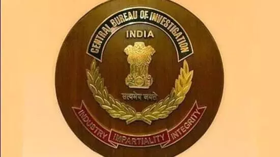 निदेशक कोषागार आलोक कुमार अग्रवाल का आकस्मिक निरीक्षण निदेशक कोषागार आलोक कुमार अग्रवाल का आकस्मिक निरीक्षण