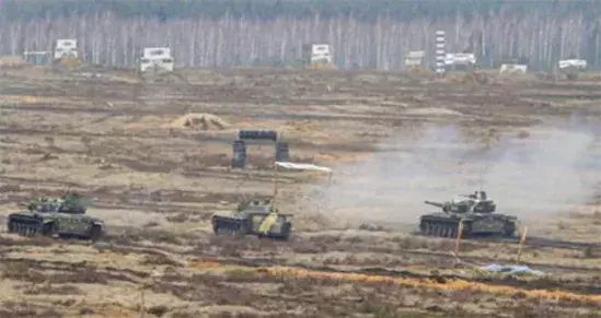 हिंसा से विश्व की कोई समस्या का समाधान नही