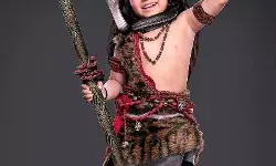 कलाकारों ने बताई महाशिवरात्रि की अहमियत