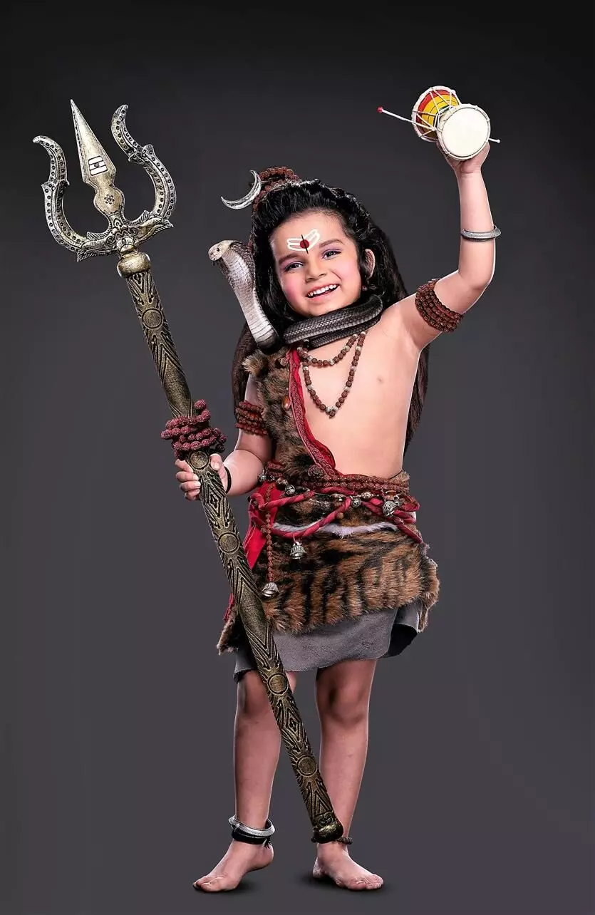 कलाकारों ने बताई महाशिवरात्रि की अहमियत