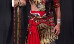 कलाकारों ने बताई महाशिवरात्रि की अहमियत कलाकारों ने बताई महाशिवरात्रि की अहमियत