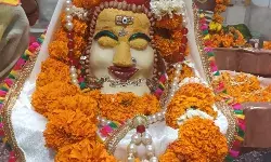 महाशिवरात्रि आज हो रही है जोरदार तैयारियां