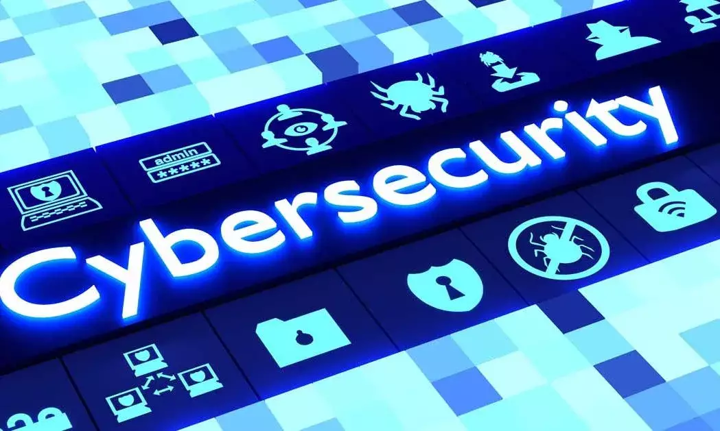 UN cybercrime convention started on February 28-March 11 at UN Headquarters in New York.