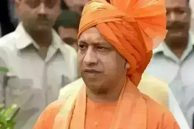 प्रदेश में विकास भी होगा और बुलडोजर भी चलेगा -मुख्यमंत्री    पनियरा विधानसभा क्षेत्र के भाजपा प्रत्याशी के पक्ष में सीएम योगी ने की चुनावी जनसभा प्रदेश में विकास भी होगा और बुलडोजर भी चलेगा -मुख्यमंत्री    पनियरा विधानसभा क्षेत्र के भाजपा प्रत्याशी के पक्ष में सीएम योगी ने की चुनावी जनसभा