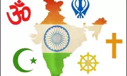 सत्यतापूर्ण नैतिक आचरण की अपनी एक अलग सुगंध है