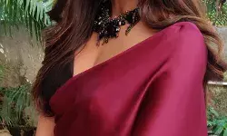 विदिशा श्रीवास्तव होंगी नई अनिता भाबी