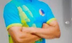 यूक्रेन में एमबीबीएस कर रहे रुपईडीहा निवासी छात्र की हुए वतन वापसी