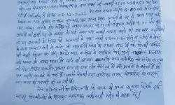 नाबालिग किशोरी को भगा ले जाने वाले आरोपियों पर रुपैड़िहा पुलिस मेहरबान