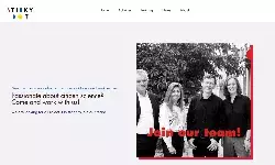 Job opportunity: project assistant in science engagement and citizen science (Stickydot, Brussels) Job opportunity: project assistant in science engagement and citizen science (Stickydot, Brussels)