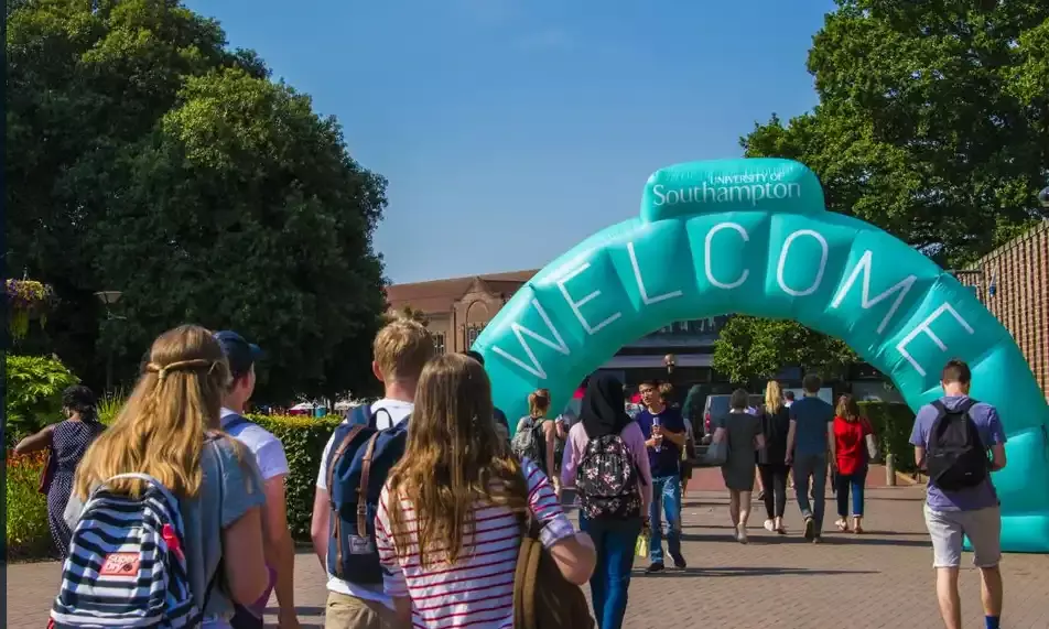 Two Year Research Fellow Post Environmental Humanities, Arts and Media