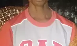 गोताखोरों और एसडीआरएफ की टीम को नहीं मिला कठौता झील में डूबा युवक