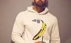 अंगद के निगेटिव किरदार में रेयांश वीर चड्ढा