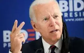 U.S. Multilateral Leadership on the Crisis in Ukraine