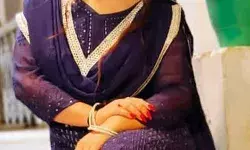 कलाकारों ने बताया वाइल्ड लाइफ संरक्षण का महत्व