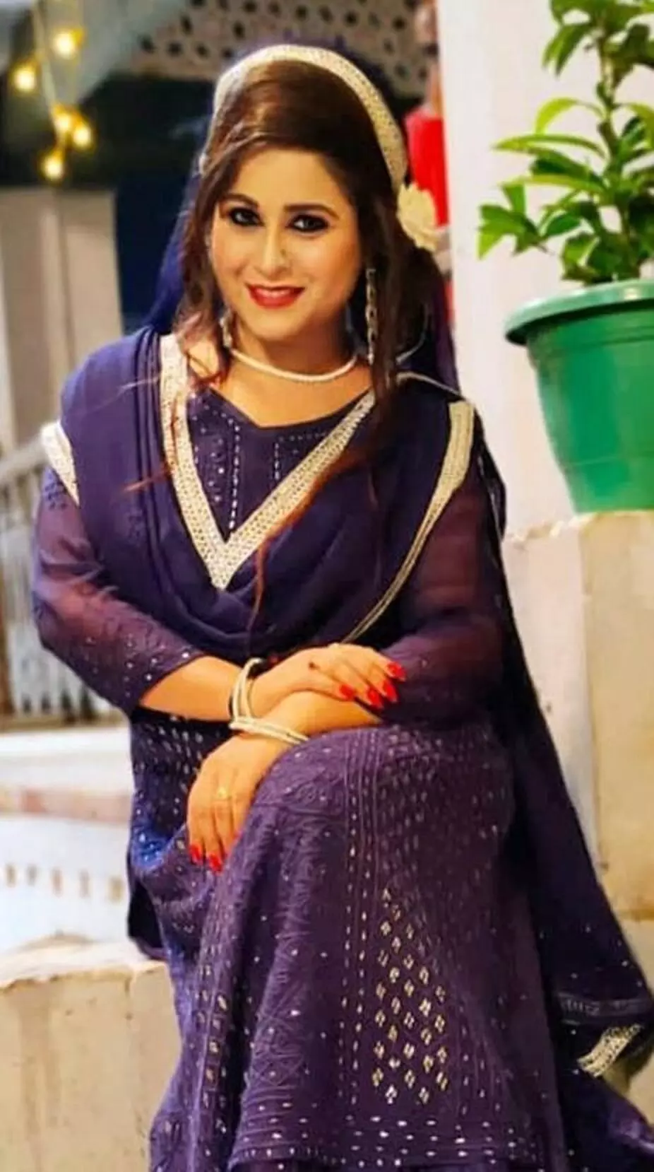 कलाकारों ने बताया वाइल्ड लाइफ संरक्षण का महत्व कलाकारों ने बताया वाइल्ड लाइफ संरक्षण का महत्व