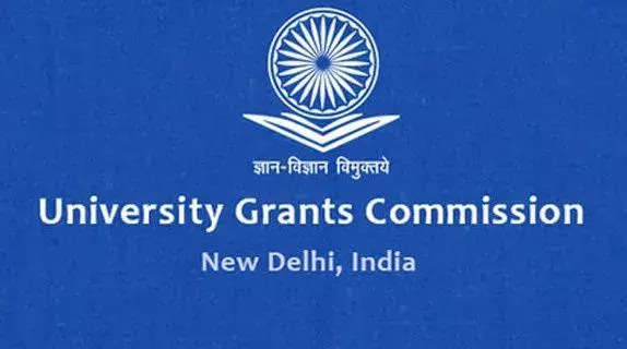 New Education Policy:  Education in Mother tongue/language will improve learning: Prof. Govind ji Pandey New Education Policy:  Education in Mother tongue/language will improve learning: Prof. Govind ji Pandey