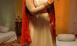 और भई क्या चल रहा है? में बॉलीवुड का तड़का!