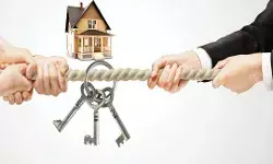 पुस्तैनी मकान बटवारे को लेकर दो सगे भाइयों मे मारपीट, एक दूसरे के विरूद्ध दर्ज कराया मुकदमा