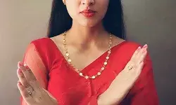 महिलाओं को वर्चस्व नहीं बराबरी चाहिये