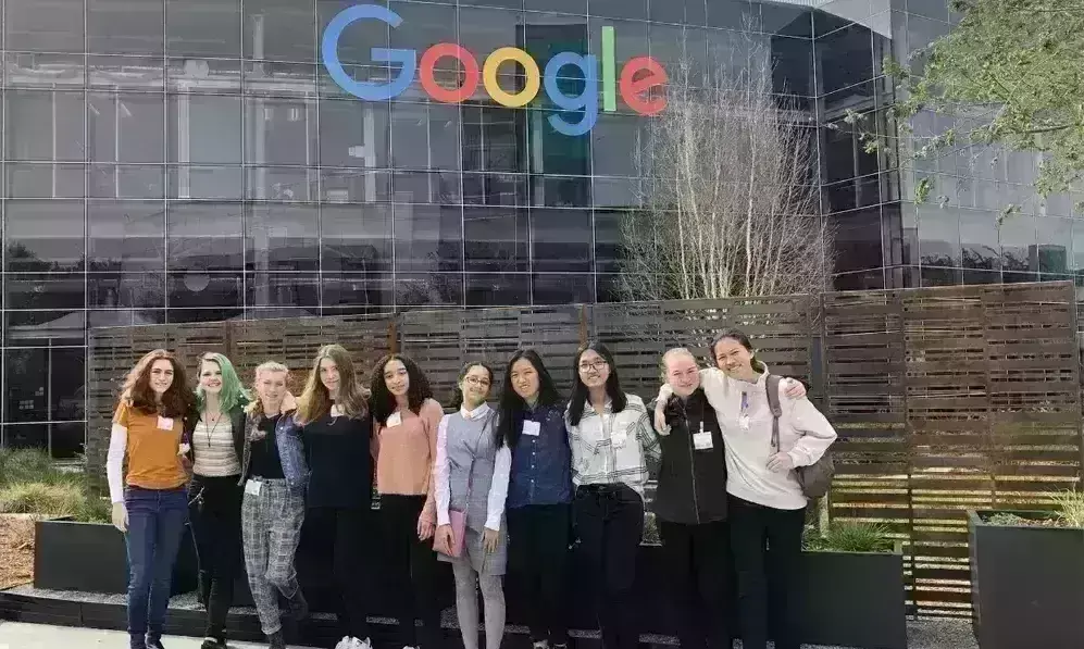 Job offer: Research Scientist, Google Research, Google, In-office:Bengaluru, Karnataka, India Job offer: Research Scientist, Google Research, Google, In-office:Bengaluru, Karnataka, India