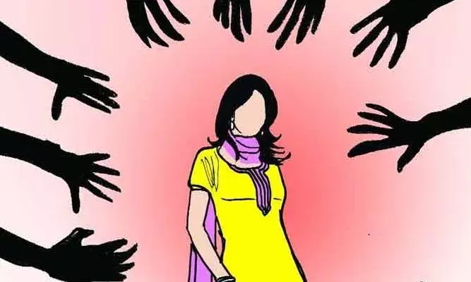 अभियोजन विभाग की प्रभावी पैरवी से महिला अपराधों में लिप्त अपराधियों को अधिकतम सजा दिलाने में मिली सफलता