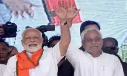 संदिग्ध ईवीएम पकड़ा जाना चुनाव परिणाम प्रभावित करने की भाजपा की साजिश : माले