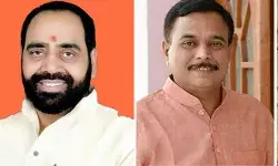 जौनपुर के 4 वर्तमान माननीय हो गये पूर्व, आखिर क्यों?