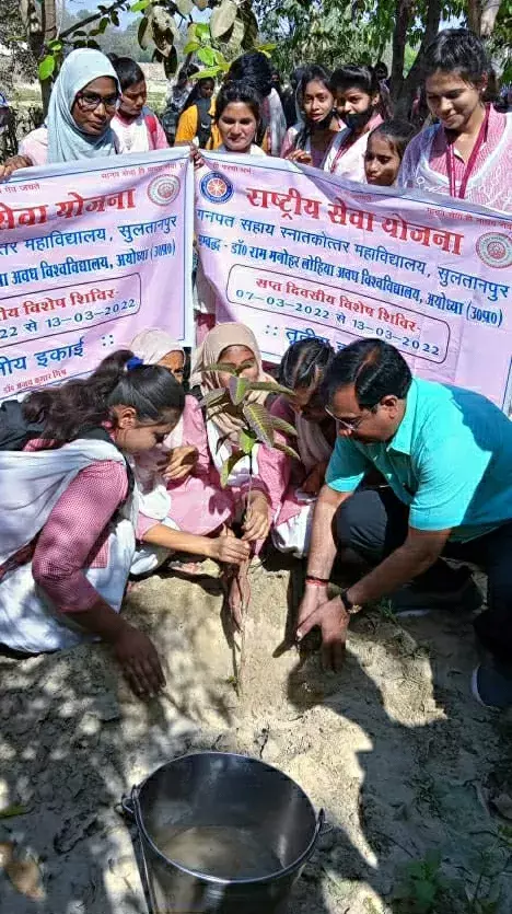 आस्था हॉस्पिटल में गुर्दा रोग विभाग का हुआ शुभारंभ