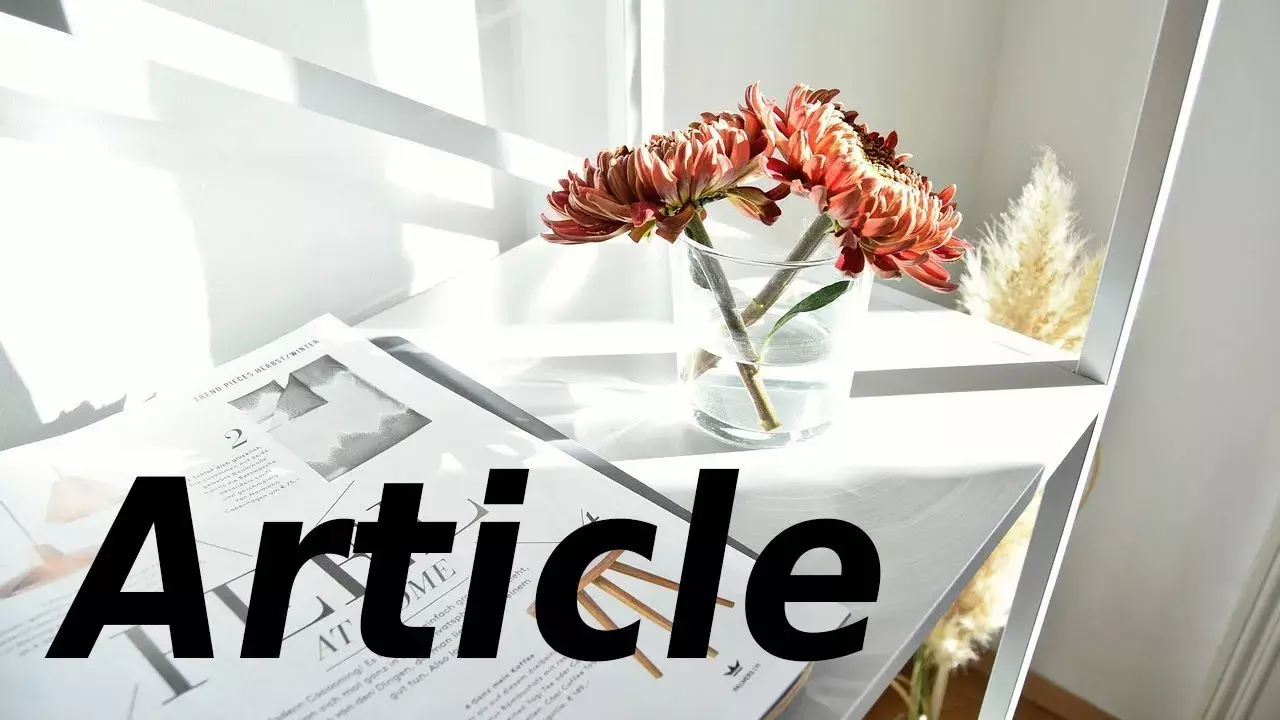 рдХрд╛рдВрдЧреНрд░реЗрд╕ рдХреА рдкрд╛рдВрдЪ рд░рд╛рдЬреНрдпреЛ рдореЗрдВ рдкрд░рд╛рдЬрдп рдХреЗ рдмрд╛рдж рд╕рдореАрдХреНрд╖рд╛ рдмреИрдардХ рдореЗрдВ рдирдП рдХрд╛рдВрдЧреНрд░реЗрд╕ рдЕрдзреНрдпрдХреНрд╖ рдмрдирд╛рдиреЗ рдХреА рдХрд╡рд╛рдпрдж рддреЗрдЬ рдХрд╛рдВрдЧреНрд░реЗрд╕ рдХреА рдкрд╛рдВрдЪ рд░рд╛рдЬреНрдпреЛ рдореЗрдВ рдкрд░рд╛рдЬрдп рдХреЗ рдмрд╛рдж рд╕рдореАрдХреНрд╖рд╛ рдмреИрдардХ рдореЗрдВ рдирдП рдХрд╛рдВрдЧреНрд░реЗрд╕ рдЕрдзреНрдпрдХреНрд╖ рдмрдирд╛рдиреЗ рдХреА рдХрд╡рд╛рдпрдж рддреЗрдЬ