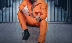 लॉक अप में अली मर्चेंट 14वें कंटेस्टेंट