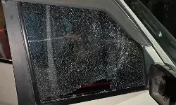 अपना दल एस के नवनिर्वाचित विधायक