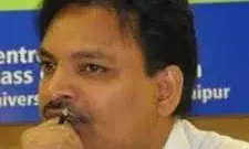 рд╕рдорд╛рдЬ рдореЗрдВ рдХрдЯреНрдЯрд░рддрд╛ рдХреЛ рдмреЭрдиреЗ рд╕реЗ рд░реЛрдХрдирд╛ рд╣реЛрдЧрд╛ рдирд╣реАрдВ рддреЛ рд╣рдо рднреА рдкрд╛рдХрд┐рд╕реНрддрд╛рди рдФрд░ рдмрд╛рдВрдЧреНрд▓рд╛рджреЗрд╢ рдХреА рддрд░рд╣ рд╣реЛ рдЬрд╛рдпреЗрдВрдЧреЗ : рдкреНрд░реЛ. рдЧреЛрд╡рд┐рдиреНрдж рдЬреА рдкрд╛рдгреНрдбреЗрдп рд╕рдорд╛рдЬ рдореЗрдВ рдХрдЯреНрдЯрд░рддрд╛ рдХреЛ рдмреЭрдиреЗ рд╕реЗ рд░реЛрдХрдирд╛ рд╣реЛрдЧрд╛ рдирд╣реАрдВ рддреЛ рд╣рдо рднреА рдкрд╛рдХрд┐рд╕реНрддрд╛рди рдФрд░ рдмрд╛рдВрдЧреНрд▓рд╛рджреЗрд╢ рдХреА рддрд░рд╣ рд╣реЛ рдЬрд╛рдпреЗрдВрдЧреЗ : рдкреНрд░реЛ. рдЧреЛрд╡рд┐рдиреНрдж рдЬреА рдкрд╛рдгреНрдбреЗрдп