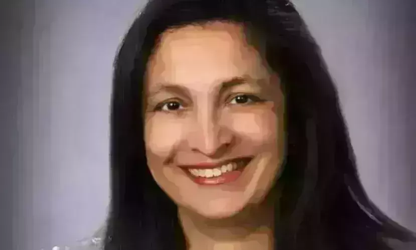 नागरिक सुरक्षा, लोकतंत्र एवं मानवाधिकार मामलों की अवर विदेश मंत्री उज़रा ज़िया 21 मार्च से 30 मार्च तक पाकिस्तान, ट्यूनीशिया और संयुक्त अरब अमीरात की यात्रा करेंगी।