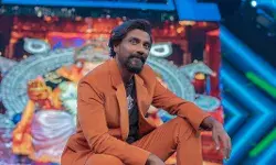 रेमो डिसूज़ा ने चुकाया एक कंटेस्टेंट का लोन!