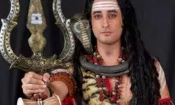 ऐक्टिंग कॅरियर में थिएटर का योगदान