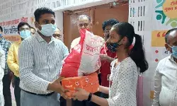 विश्व क्षय दिवस मनाया गया: 2025 तक उन्मूलन का लक्ष्य